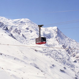 NHP_1920x1920px_Seilbahn.jpg