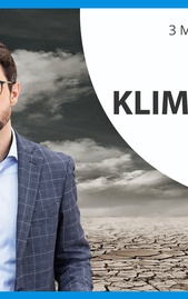 Klimaklagen