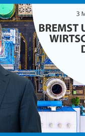 Bremst unser Abfallwirtschaftsgesetz die Kreislaufwirtschaft? EuGH anerkennt frühzeitiges Abfallende von Klärschlamm