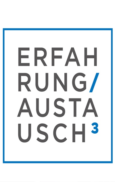 ERFAHRUNG / AUSTAUSCH zur AWG-Rechtsbereinigungsnovelle 2019