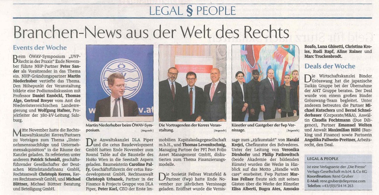 03 12 2018 Legal People_Rechtspanorama_die Presse_NM.jpg