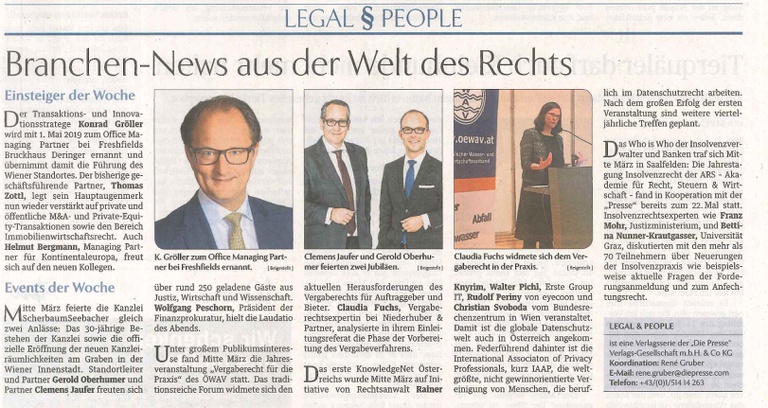 25 03 2019 Legal § People_die Presse.jpg