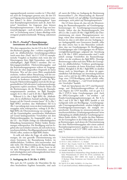 ecolex_2013111030PeterSanderDavidSuchanek-page-003.jpg