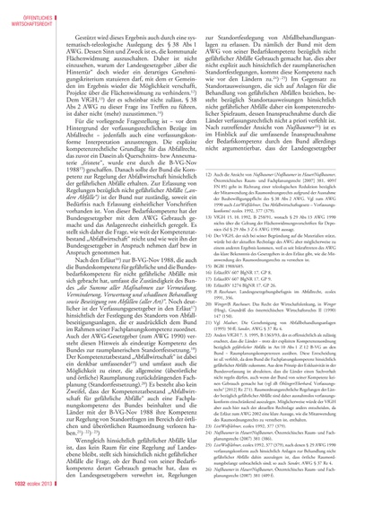 ecolex_2013111030PeterSanderDavidSuchanek-page-004.jpg